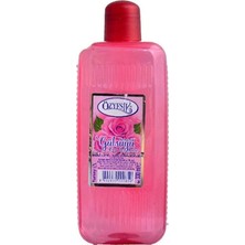 Özyeşil Mevlitlik Gül Suyu 330 ml