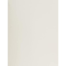 Daders Home Istanbul Kuleler Notelook Çizgisiz Defter A6