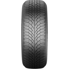 Continental 215/55R16 93H Wintercontact Ts 870