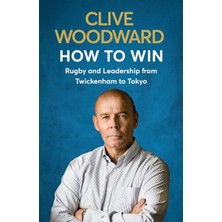 Daders Home How To Win