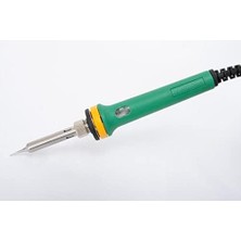 Daders Home Eg-30 30W Seramik Rezistans 30W Kalem Havya