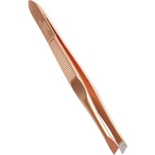 Daders Home Bronz Yan Ağızlı Cımbız 057