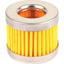 Lpg Filtre Bakım Seti Yeni Tip, Kartuş ve Gaz Kesici Filtreli