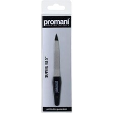 Daders Home Promani Küçük Boy Safir Törpü PR-407