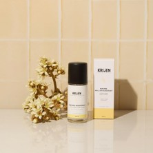 Daders Home Ihlamur Çiçeği & Tatlı Badem  Deodorant 50 Ml-Bitkisel Ter Kokusu Önleyici