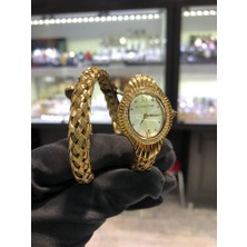 U.s. Polo Assn. USPA2135-01 Kadın Kol Saati