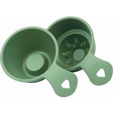 DMR Home Sunplast Pilav ve Tatli Kabi