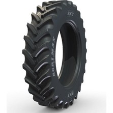 Bkt 520/85R38 Agrımax RT855 E 155A8/B Spl