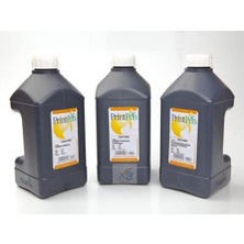 Daders Home Hp Xtreme Siyah 1 Kg. Dolum Toneri