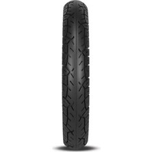 Heugers 14X2.50 Tubeless Elektrikli Bisiklet Dış Lastik – BL-410 Billas