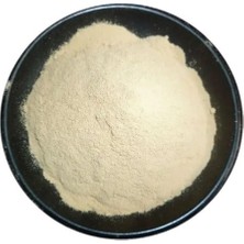 Karakız Vanilya Tozu Dökme 250 Gr