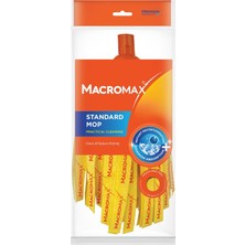 DMR Home Standart Yüzey Temizlik Paspası