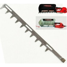 Ferrino R53 Çay Toplama Makinesi Alt Bıçak