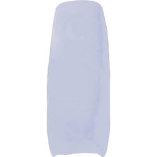 Gogo Premium Üniversal Koltuk Kılıfı Sade Beyaz