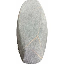 Gogo Premium Universal Batik Desen 5 Koltuk Kılıfı