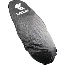 Gogo Premium Kanuni Seha 2022 - 2024 Uyumlu Su Itici Koltuk Kılıfı