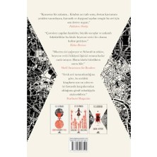 DMR Home Sihrin Tonları 3 - Işığın Büyüsü