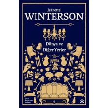 DMR Home Dünya ve Diğer Yerler