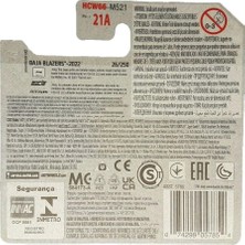 DMR Home - ´20 Jeep Gladiator - Baja Blazers 4/10 - HCW66 - Short Card - Borla - Atak - Mattel 2022