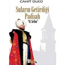 DMR Home Sarı Selim: Ya Devlet Başa Ya Kuzgun Leşe