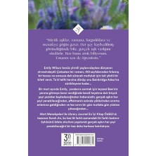 DMR Home Mart Menekşeleri