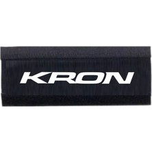 Gogo Premium Bisiklet Kadro Koruyucu Kron