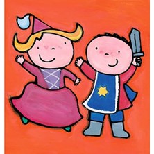 DMR Home Arkeolog Ne Yapar?