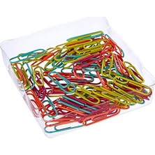 DMR Home Diger Apli Renkli Ataç