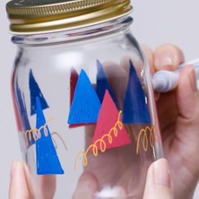 DMR Home Acrea - Red Bean