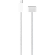 DMR Home Usb-C - Magsafe 3 Kablosu (2 M) ​​​​​​​