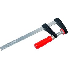 DMR Home 7310303005 Mini Işkence, Kırmızı/gri/krom, 30X5 cm