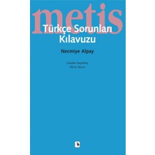 DMR Home Türkçe Sorunları Kılavuzu