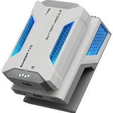 DMR Home Fx5 Thermoelectric Telefon Soğutucu X5 Controller Serisi ile Uyumlu