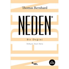 DMR Home Neden: Bir Değini