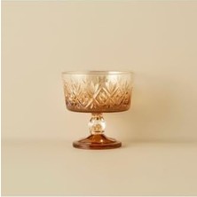 DMR Home Colored Ayaklı Sunum Standı (15 Cm)