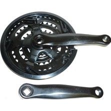 DMR Home Çarpıtılmış Gerçekliğin Inşası Cilt 2: Manipülatif Iletişimin Görünümleri