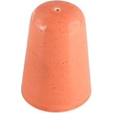 DMR Home 04ALM002072 Seasons Tuzluk ve Biberlik, Porselen