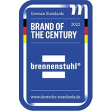 DMR Home Super- Sl IP54 Lisanslı 5'li Uzatma Priz Kaçak Akım Roleli, Standart