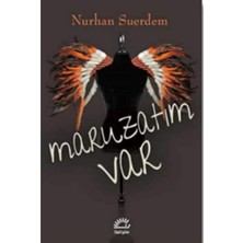 DMR Home Maruzatım Var