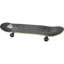 Flamex A04 Kay Kay