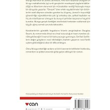 DMR Home Genç Mungo