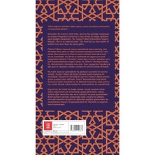 DMR Home Fususi’l-Hikem Şerhi