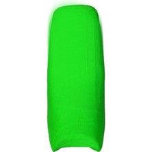 Gogo Premium Üniversal Koltuk Kılıfı Sade Yeşil