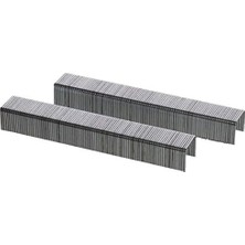 DMR Home Professional Ince Zımba Teli Tip 53, Gri, 1000 Adet