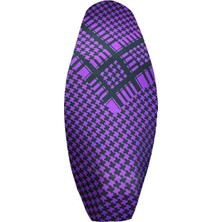 Gogo Premium 3D Honda Uyumlu Koltuk Kılıfı Desen 15