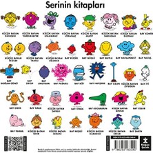 DMR Home Küçük Bayan Aceleci