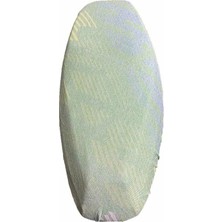 Gogo Premium Universal Batik Desen 7 Koltuk Kılıfı