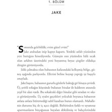 DMR Home Mınecraft - Enkaz