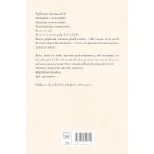 DMR Home Hayat Dolmuşu: Yaşama Sanatının Bilinen Sırları Üzerine