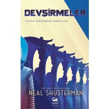 Girişimci Kadın Devşirmeler